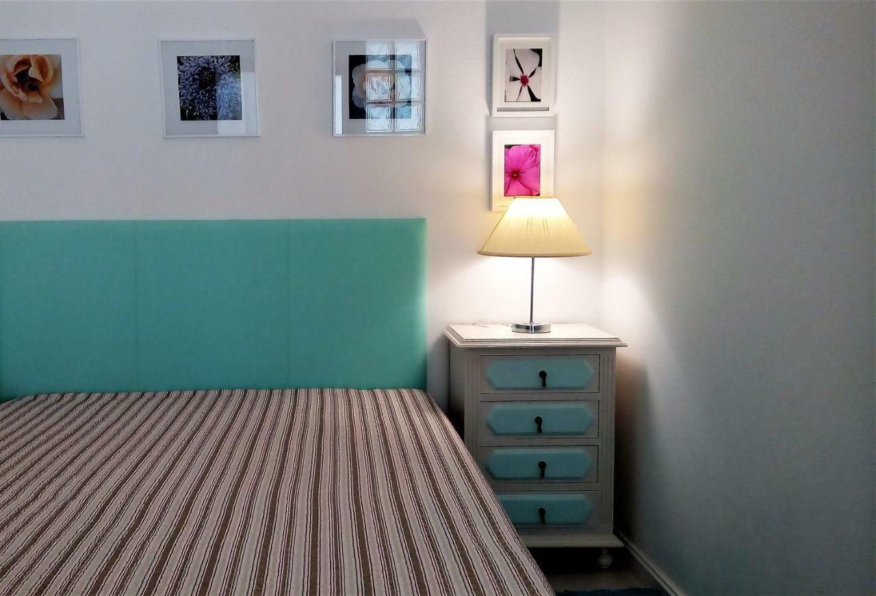 Apartamento com 2 Quartos