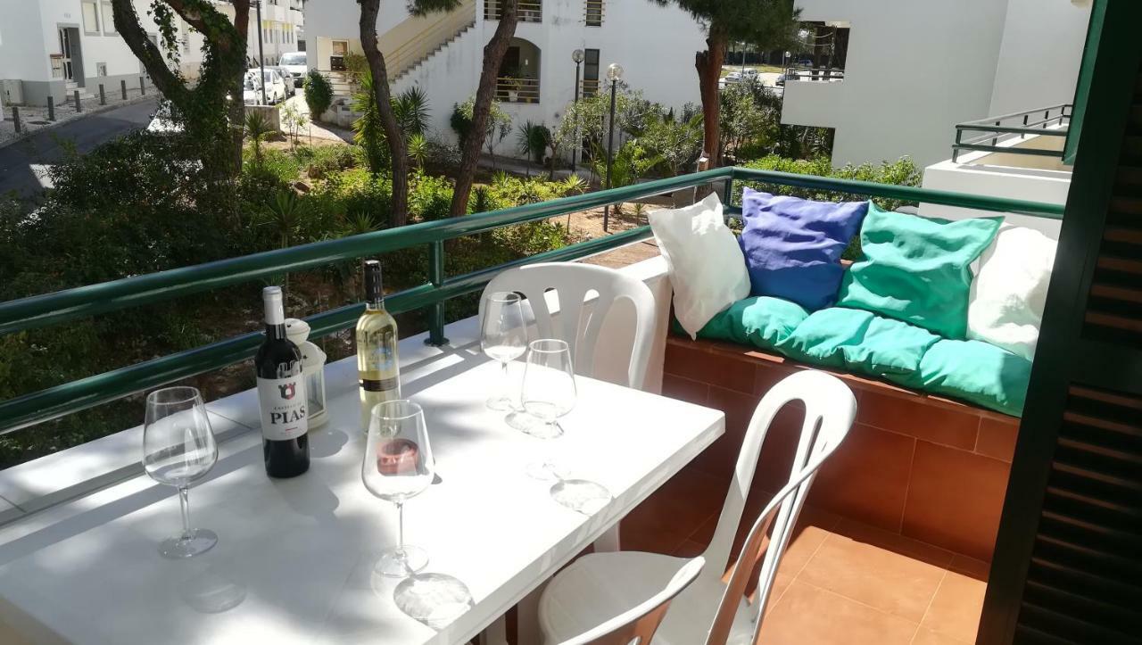Apartamento de 2 dormitorios