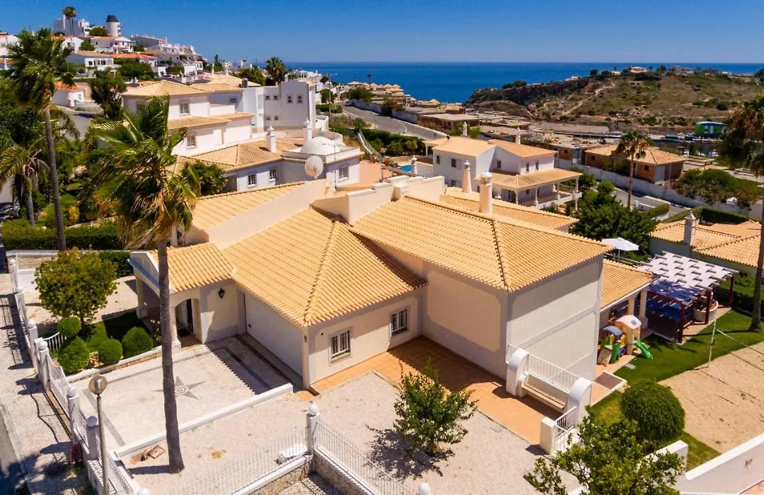 Pedro Mar By Atlantic Places-1