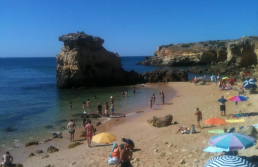 Apartamentos Da Orada, G 014-1