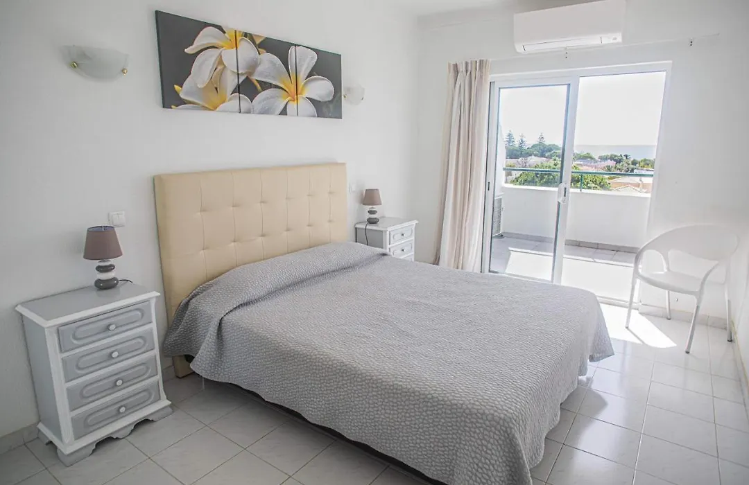 Debimar Apartamentos-1