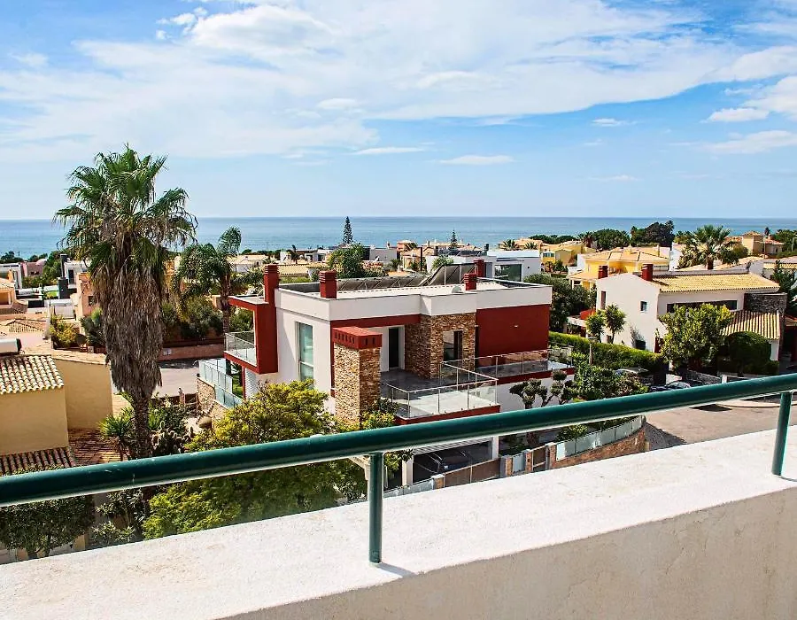 Debimar Apartamentos-1