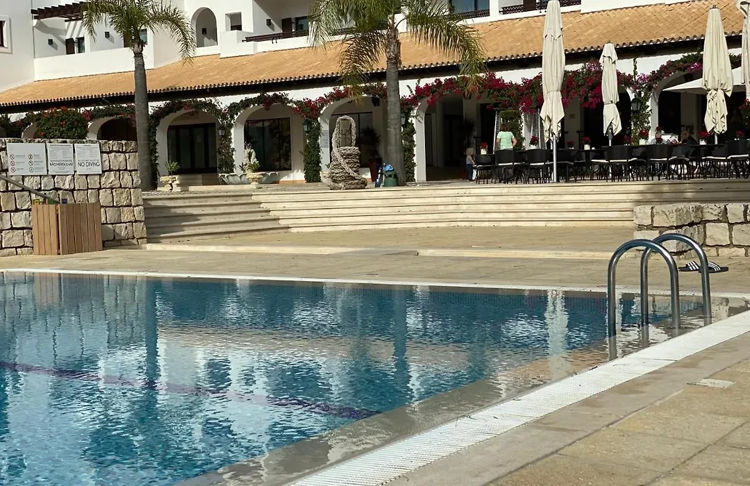Algarve Luxury Experience - Situated Within The Pinecliffs Resort-1