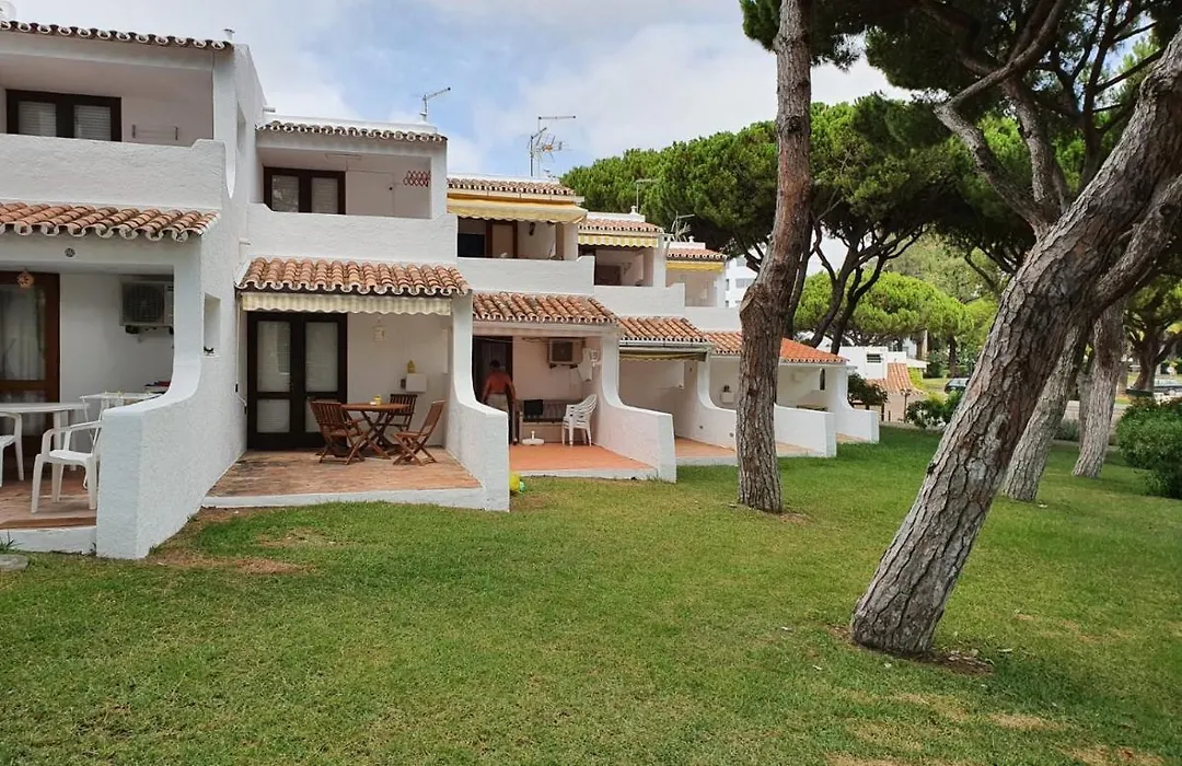 Aldeia das Açoteias-1