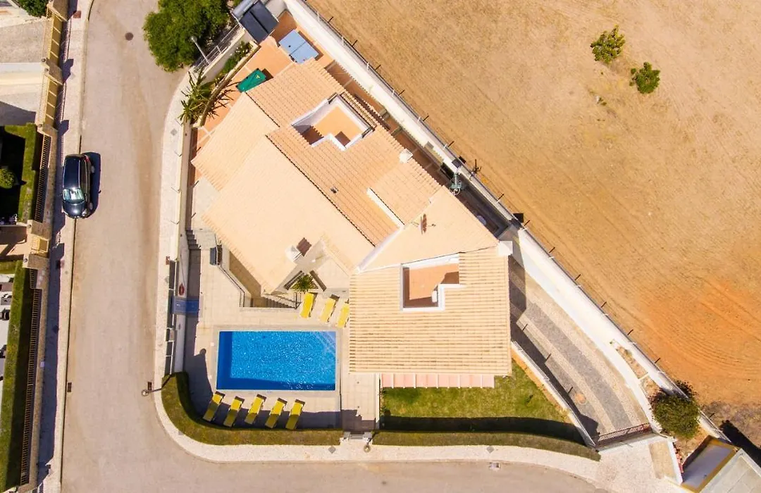 Villa Rafaella II Palace By Atlantic Places-1