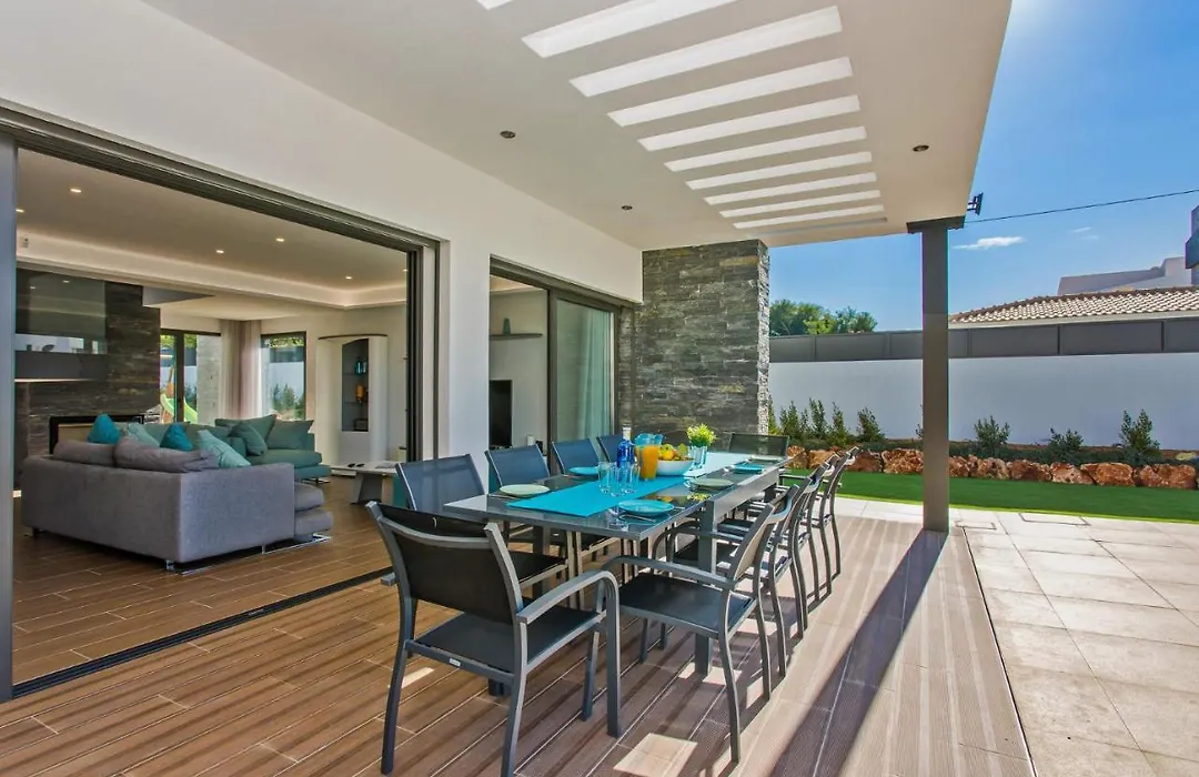 Villa Ohana-1