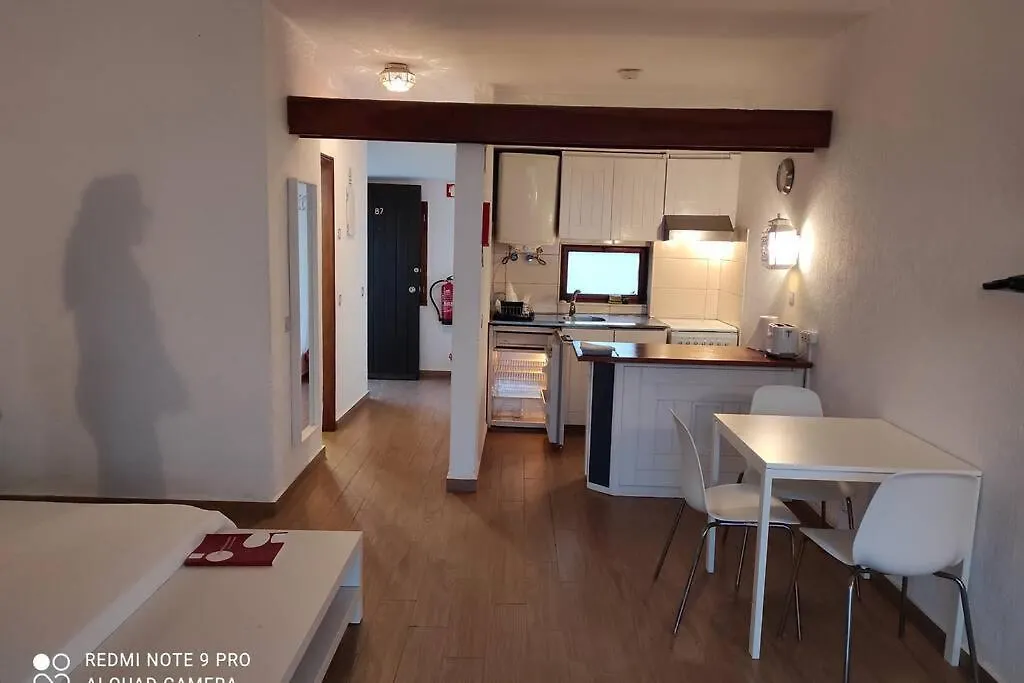 Ocean View Apt , Old Town, Walk To Beach & Restaurants-1