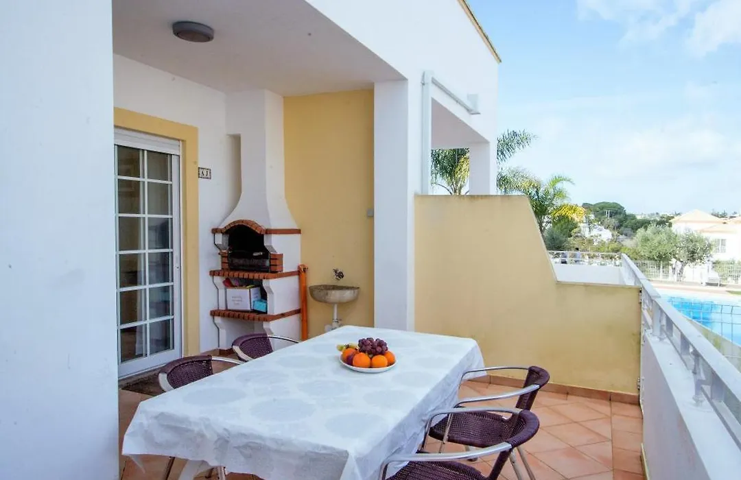 Villa Albufeira By Atlantic Places-1