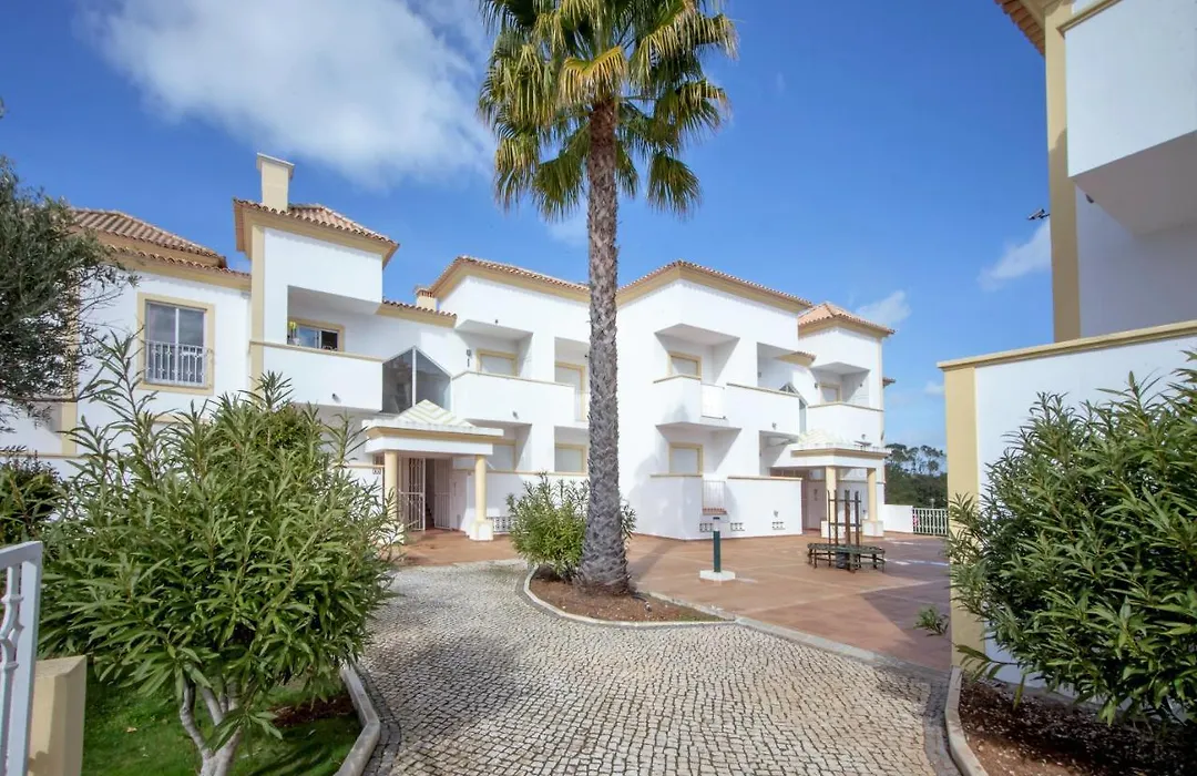 Villa Albufeira By Atlantic Places-1