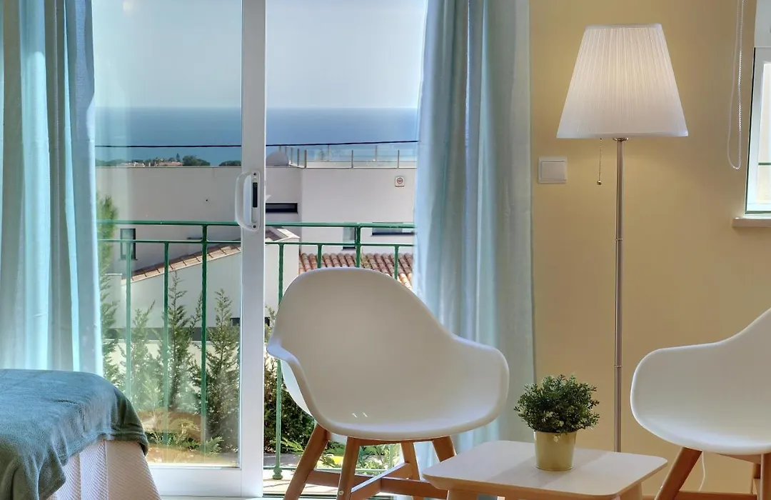 Eagle Eye Villa-1