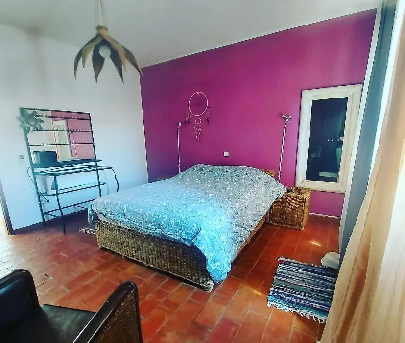 Casa 19-1