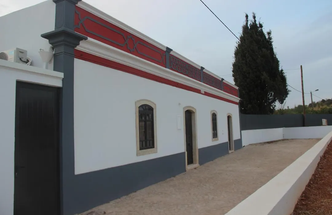 Quinta do Sr. Cabrita-1