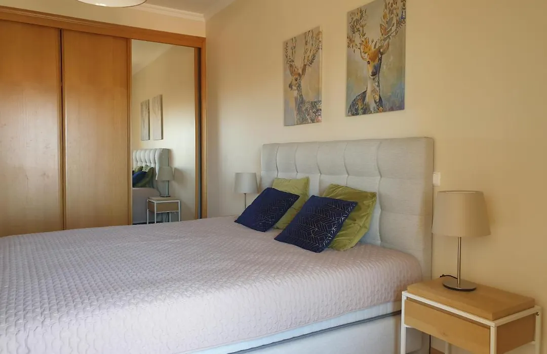 Oura Beach T1 Apartment Coral , Close To The Strip, Swimming Pool, Wi Fi, A/C-1