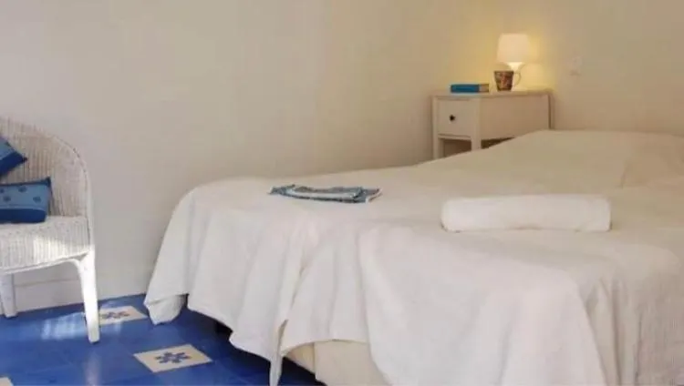 Casa Da Praia-1