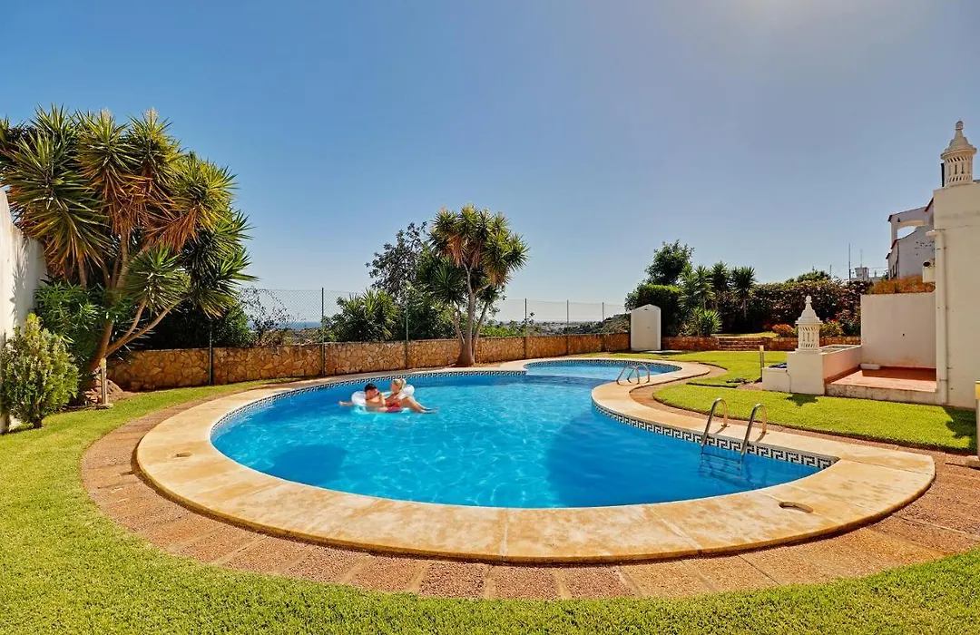 Casa Roos Lois-1