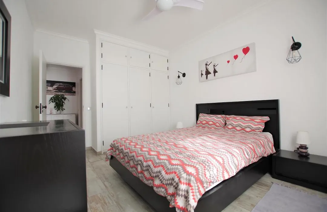 Albufeirasun, Arrive As A Guest Leave As A Friend.-1