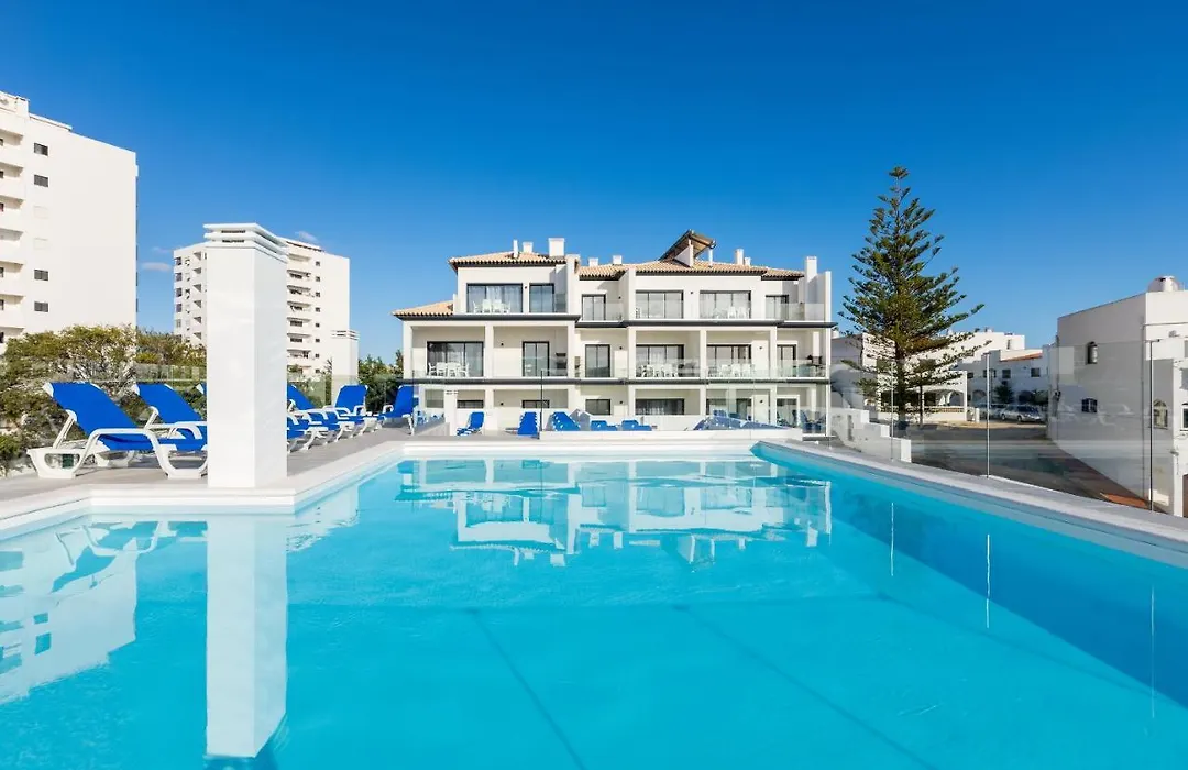 Correeira Luxury Residence-1