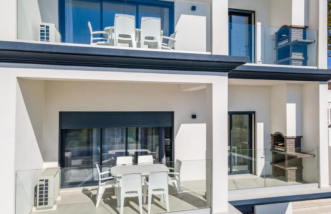 Correeira Luxury Residence-1