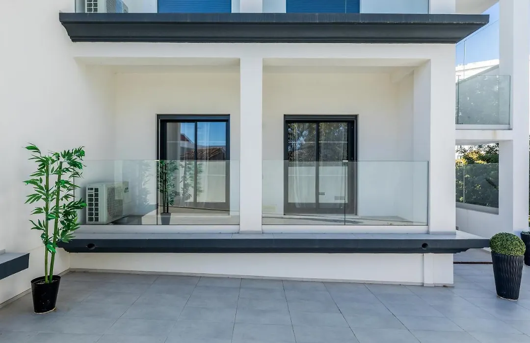 Correeira Luxury Residence-1