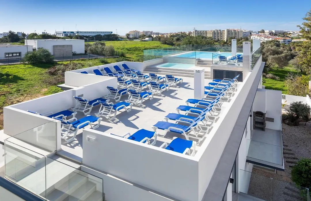 Correeira Luxury Residence-1