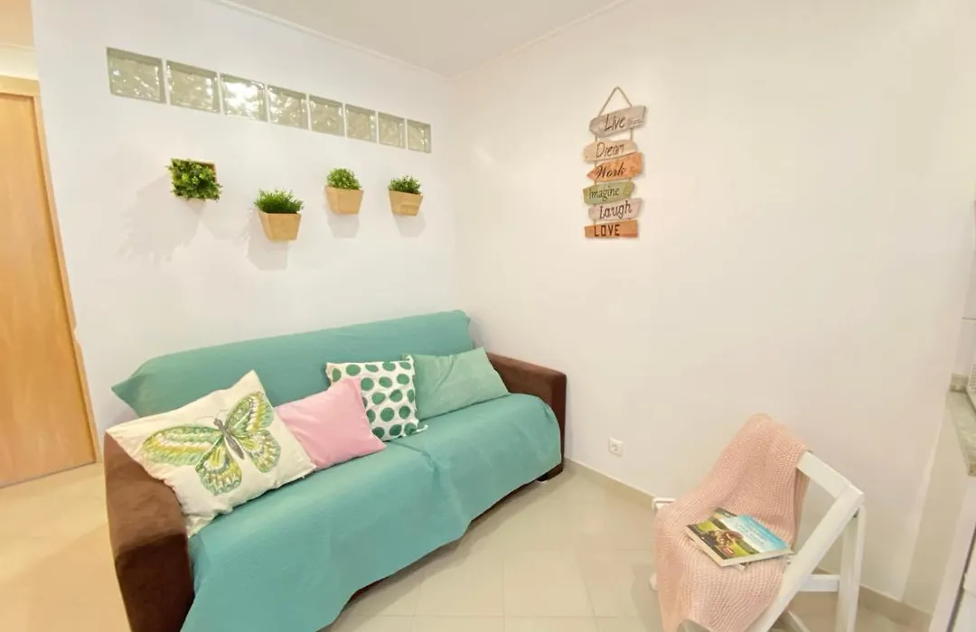 Casa Da Bertha-1