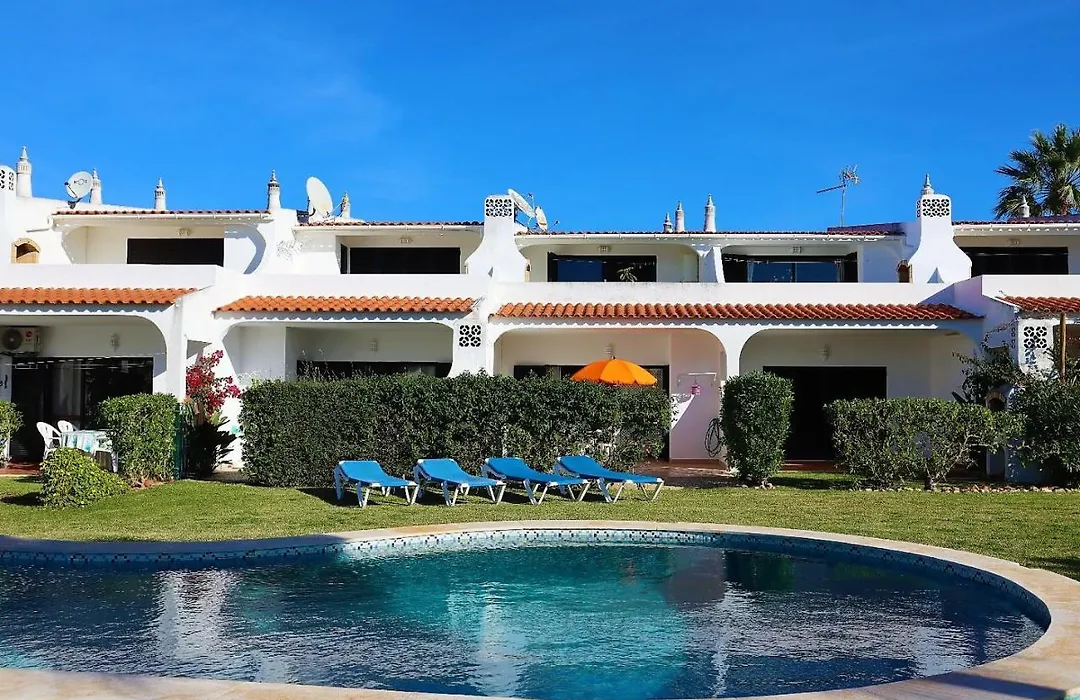 Aldeia Joinal - Swimming Pool - Free Wifi - By Bedzy-1
