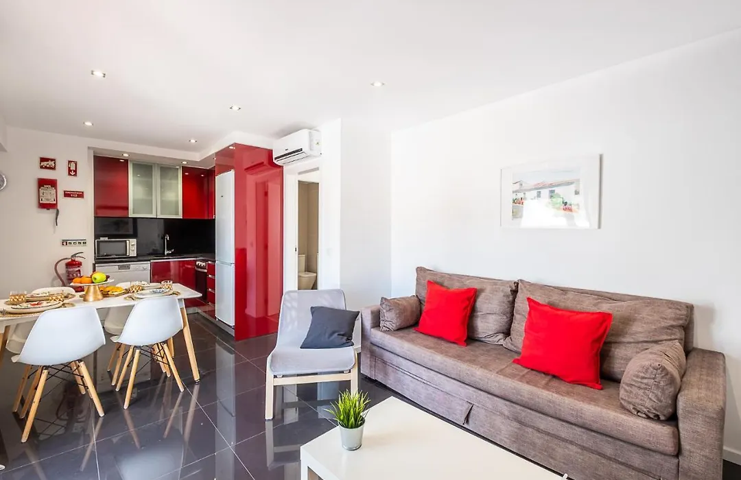 Atlantic Breeze Apartments By Atlantic Places-1