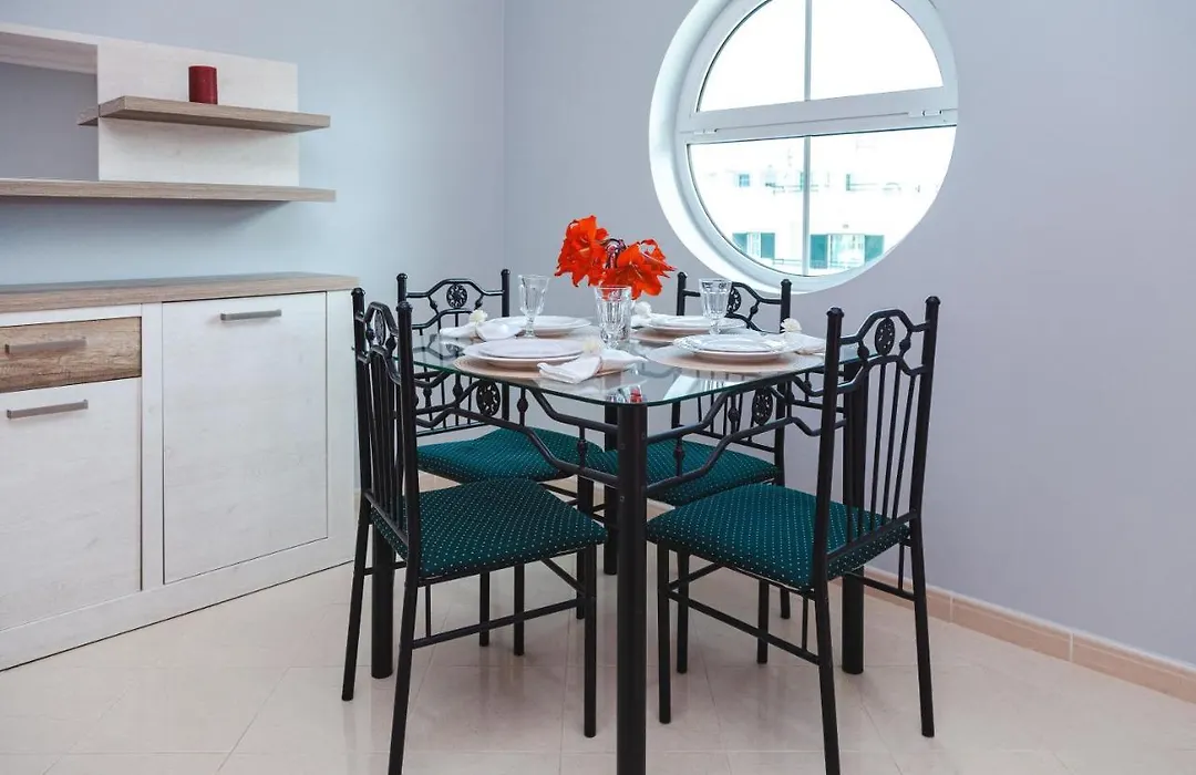 Tatiana 1 bedroom apartment-1