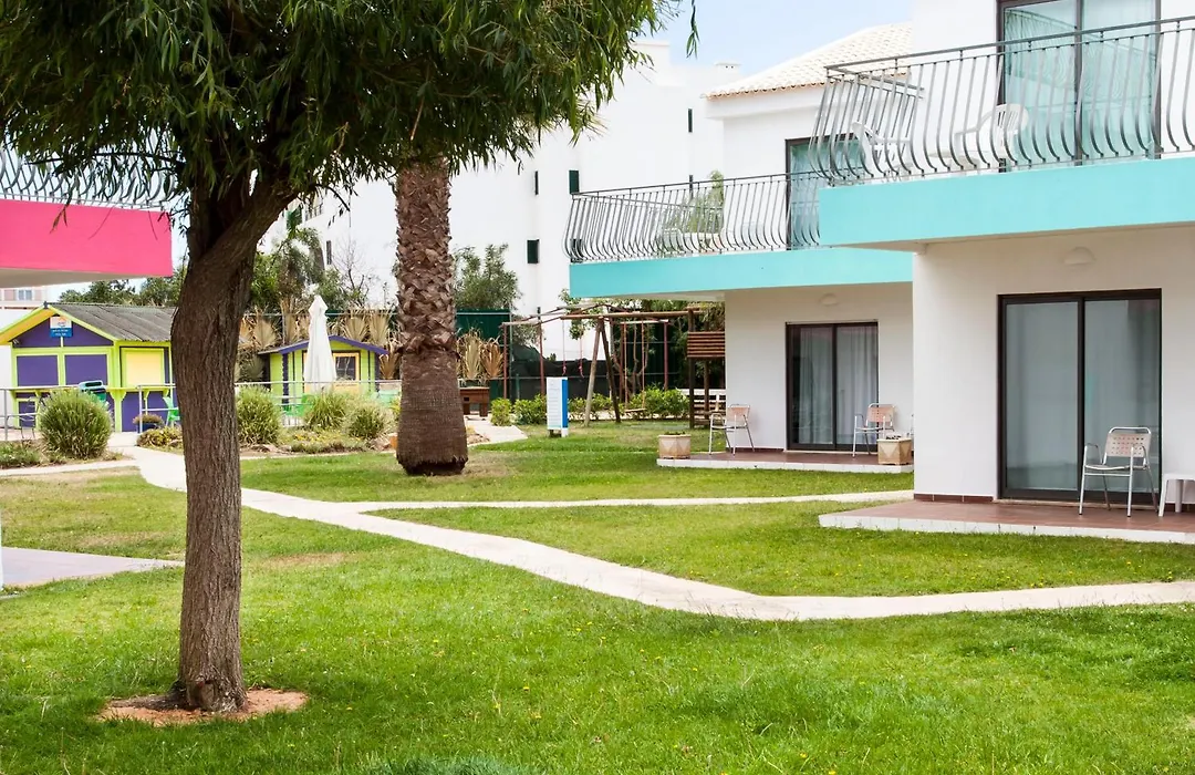 Bayside Salgados-1