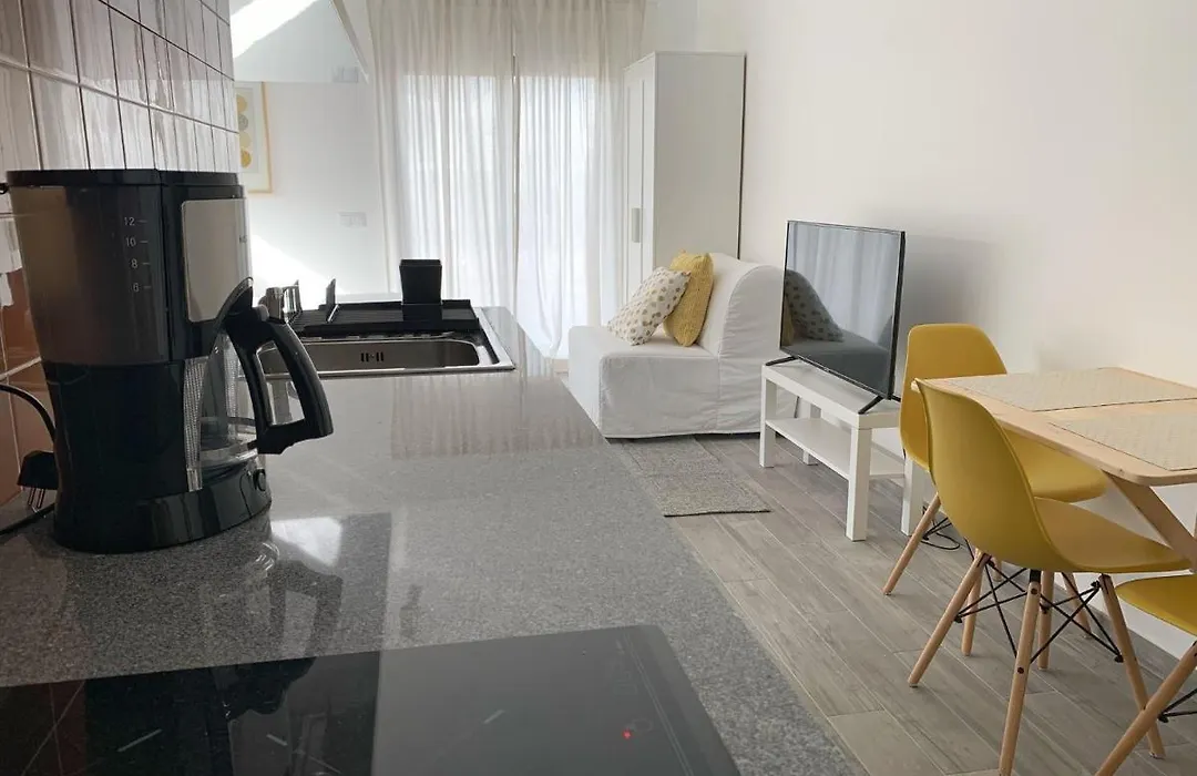 Diana Beach House-1