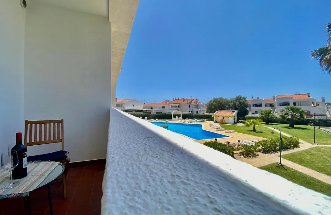 Fresh And Cosy Appt With Pool, Fiber, Largetv, Gaming Room-1