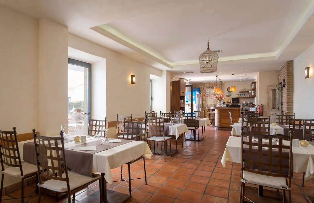 Clube Albufeira Garden Village-1