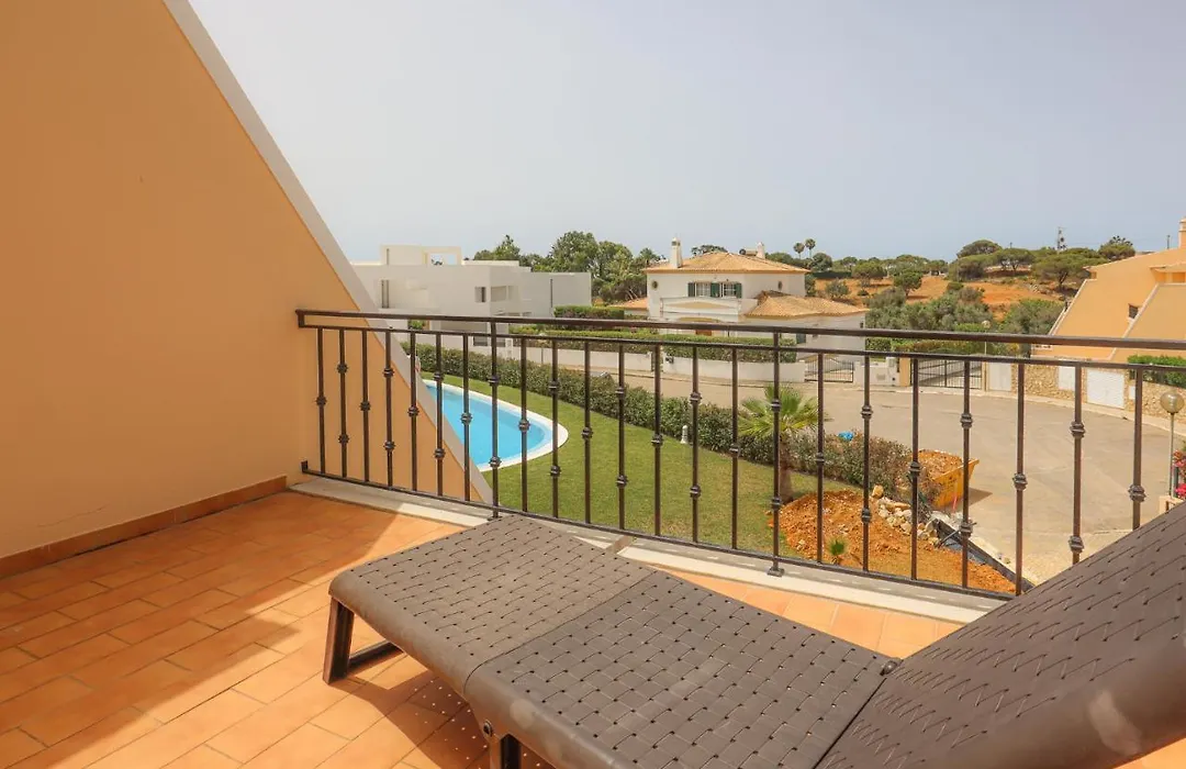 House J Sao Rafael - By Bedzy-1
