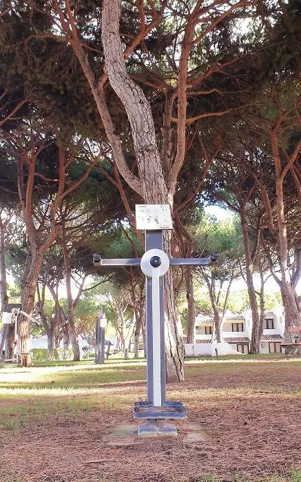 Estudio Na Falesia-1