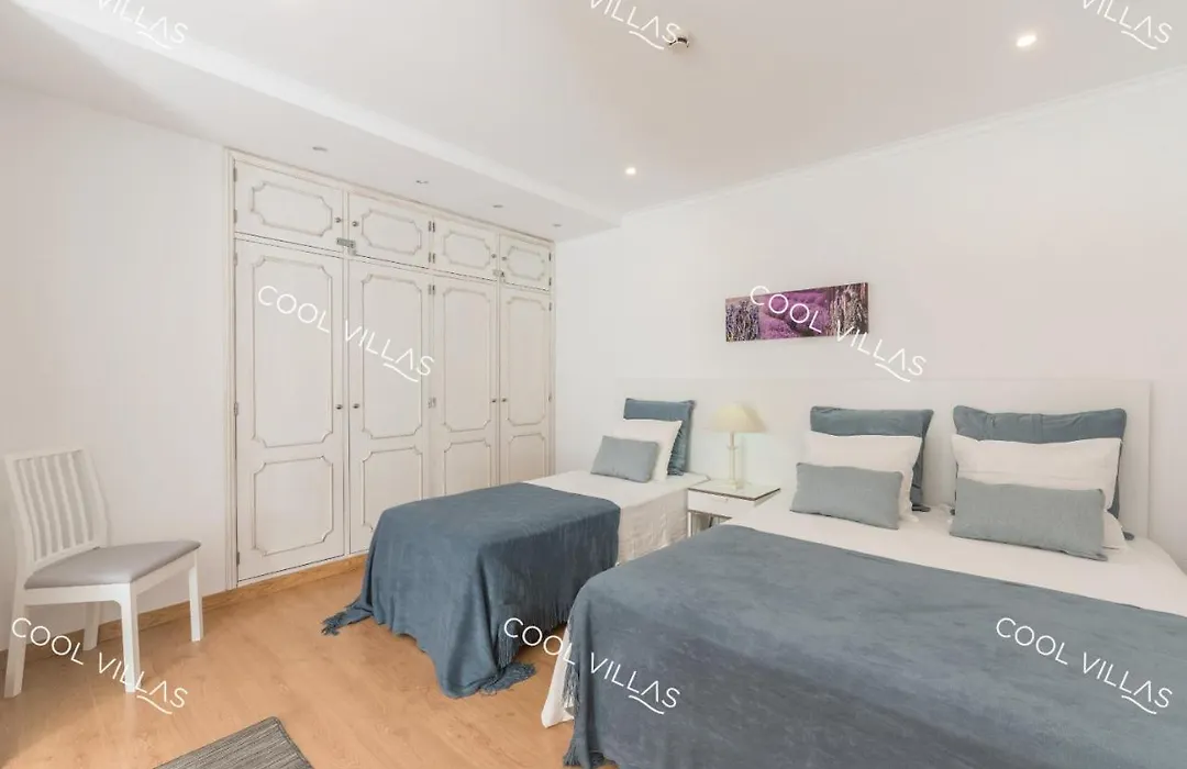 Apartamento Laurent - Beachfront And City Center-1