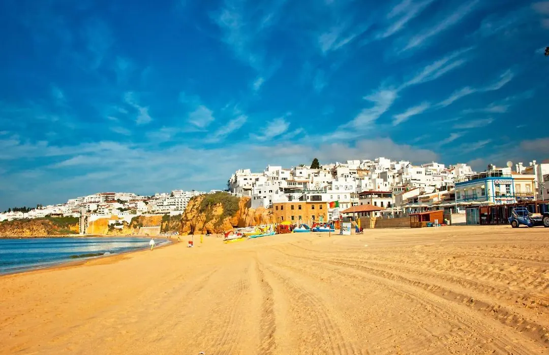 Studio Dream View 50M From The Beach By Interhome-1