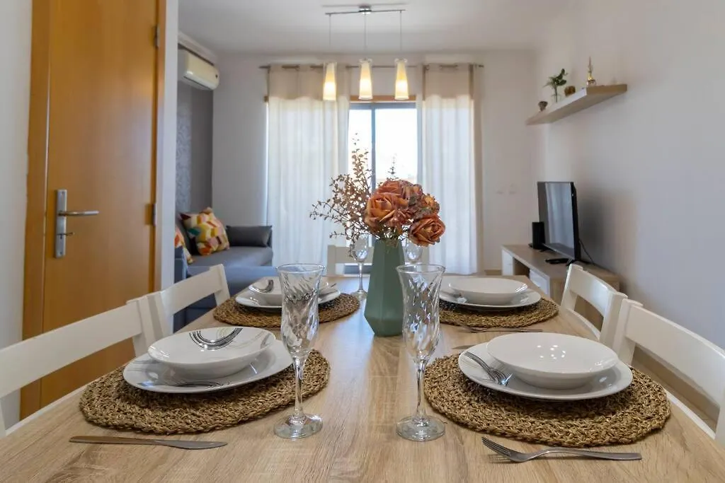 Blue Horizon Duplex-1