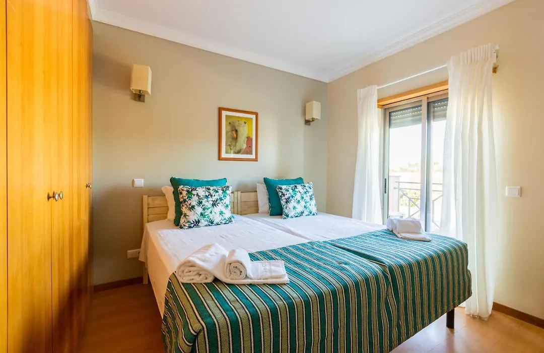 Casa Colina-1