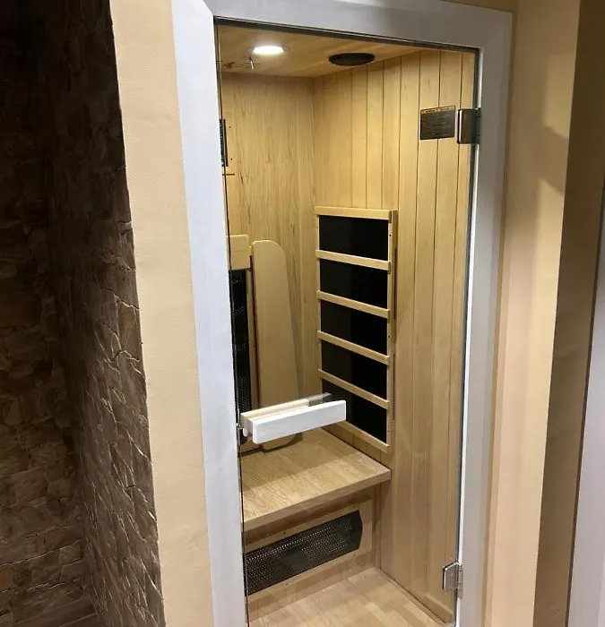 Lovin Luxury Romantic Suite With Jacuzzi-1