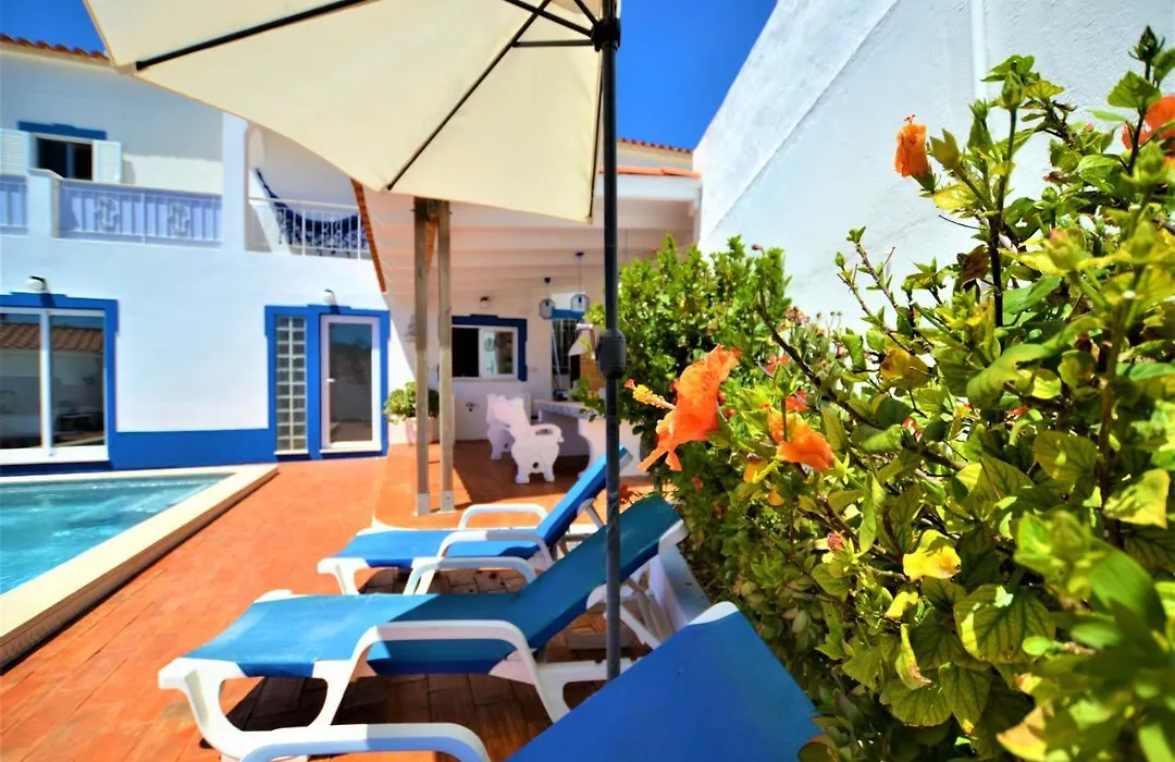 Vila Arvela-1