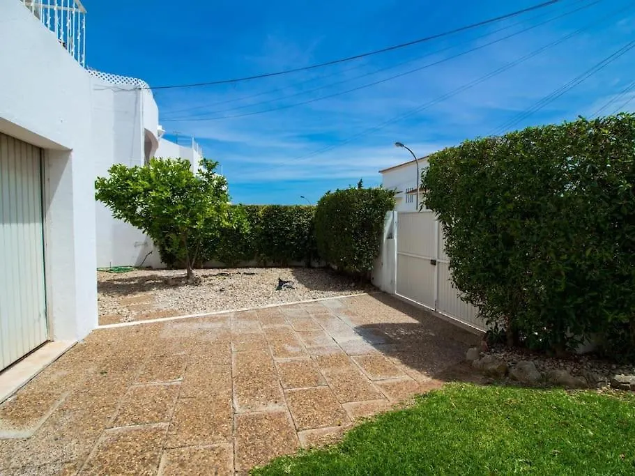Villa Double Joy By Stay Ici-1