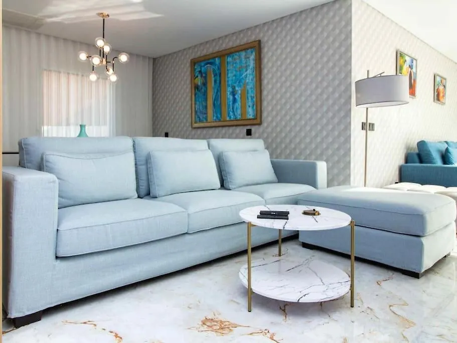Sea La Vie House By Stay Ici-1