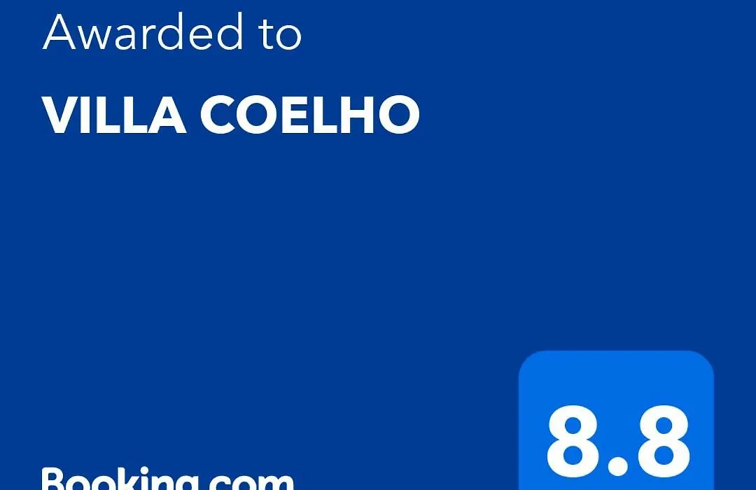 Villa Coelho-1