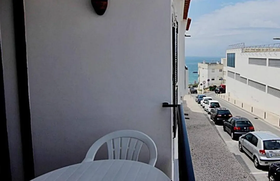 Albufeira Apartments-1