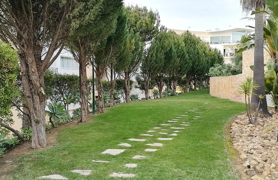 Encosta Da Orada-1