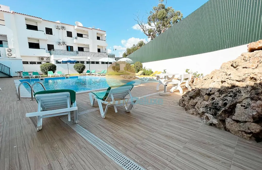 Albufeira Calipto By Sunny Deluxe-1