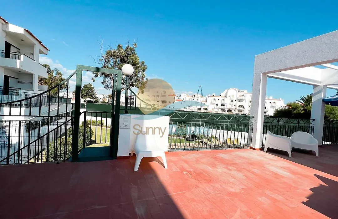Albufeira Calipto By Sunny Deluxe-1