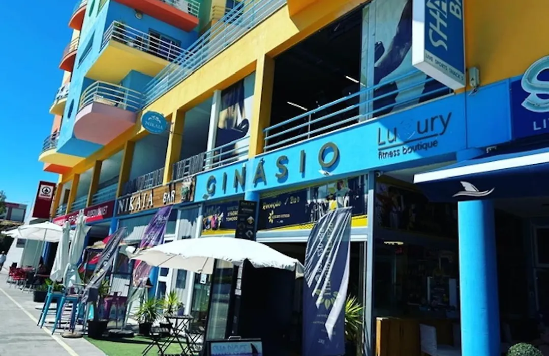 Algarveflat-1