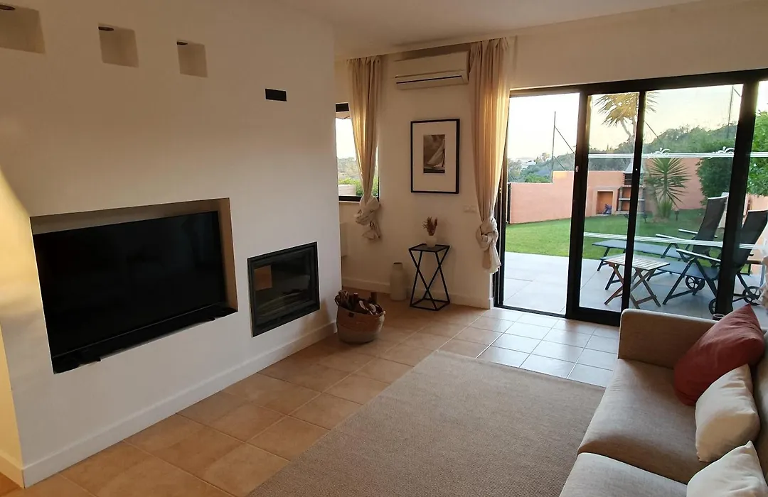 Ocean View Residences 3 Bedroom Villa'S Sea View 28-1