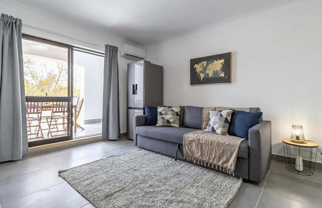 Excellent Oura Apartments-1